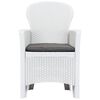 Product Thumbnail Image 4 of 7