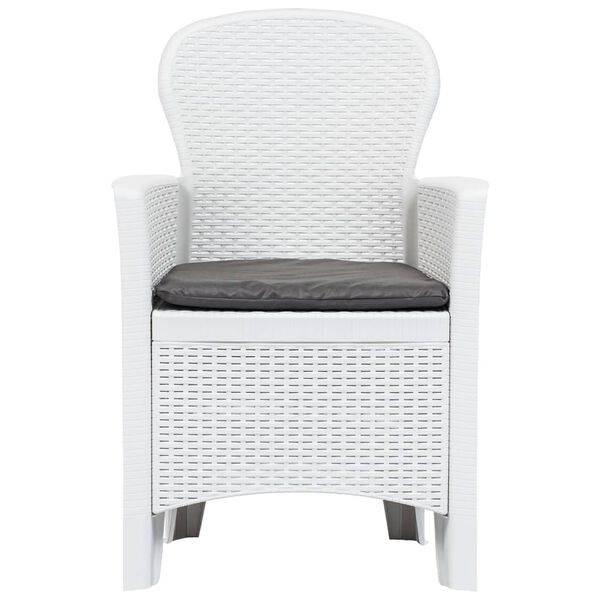 Showing Product Image 4 of 7