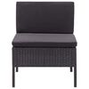 Product Thumbnail Image 8 of 16