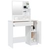 Product Thumbnail Image 5 of 10