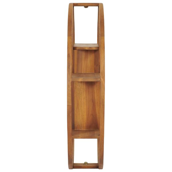 Showing Product Image 4 of 8