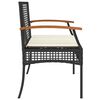 Product Thumbnail Image 5 of 10