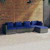 Product Thumbnail Image 2 of 10