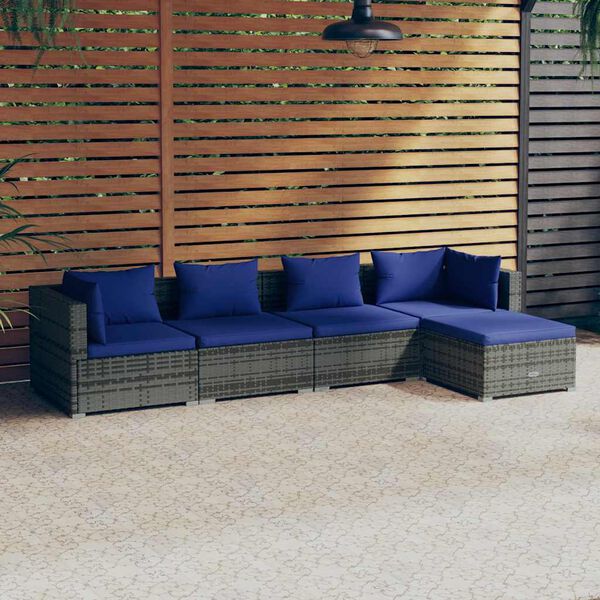Showing Product Image 2 of 10