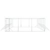 Product Thumbnail Image 5 of 10