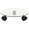 Product Thumbnail Image 2 of 4