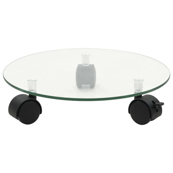 Showing Product Image 2 of 4
