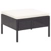 Product Thumbnail Image 11 of 17