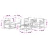 Product Thumbnail Image 16 of 19