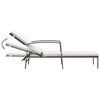 Product Thumbnail Image 7 of 8