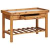 Product Thumbnail Image 3 of 7