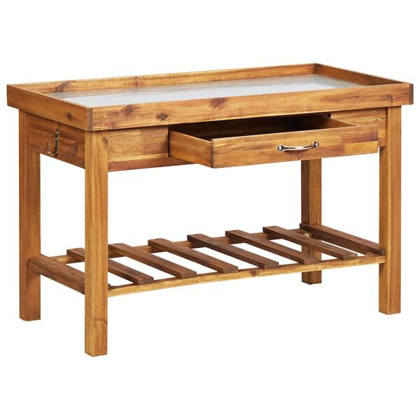 Showing Product Image 3 of 7