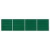 Product Thumbnail Image 5 of 8