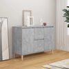 Product Thumbnail Image 2 of 8