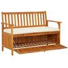 Product Thumbnail Image 4 of 10