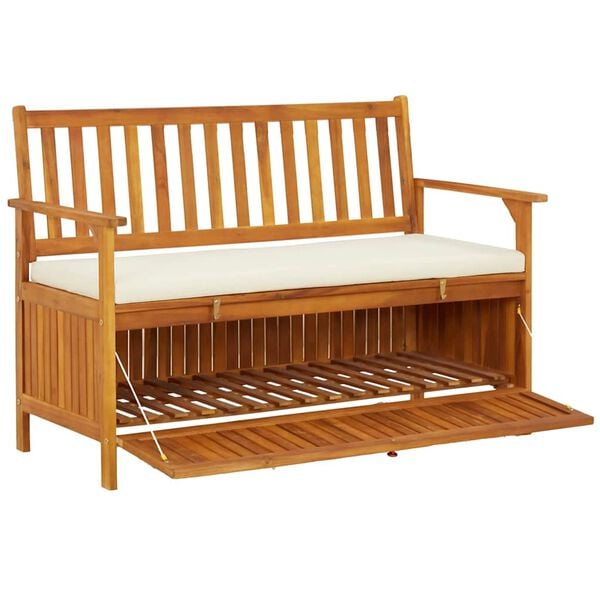 Showing Product Image 4 of 10