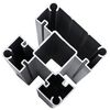 Product Thumbnail Image 8 of 9