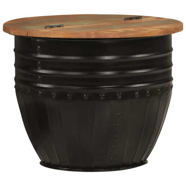 Showing Product Image 3 of 12