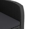Product Thumbnail Image 14 of 19