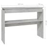 Product Thumbnail Image 7 of 8