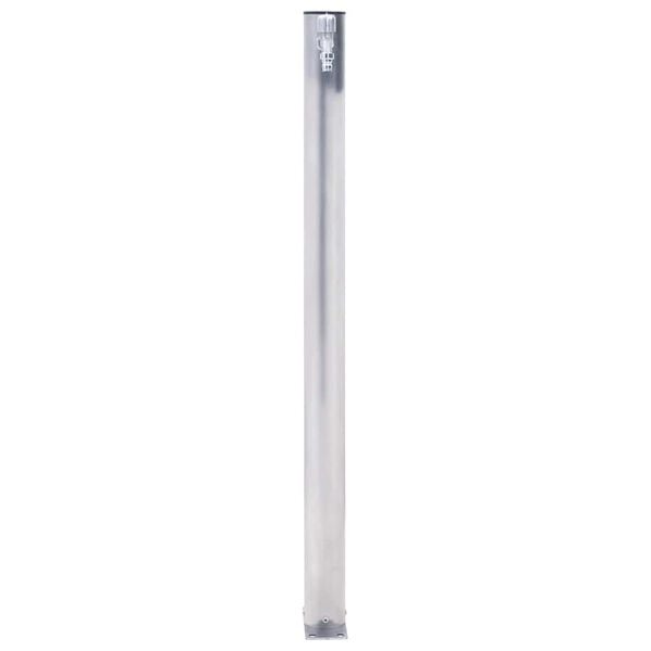 Showing Product Image 2 of 8