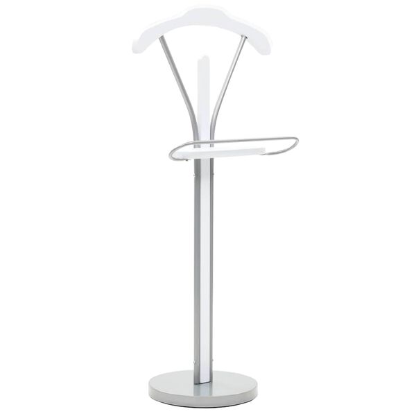 Showing Product Image 1 of 8