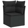Product Thumbnail Image 4 of 16