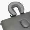 Product Thumbnail Image 7 of 12