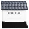Product Thumbnail Image 4 of 8