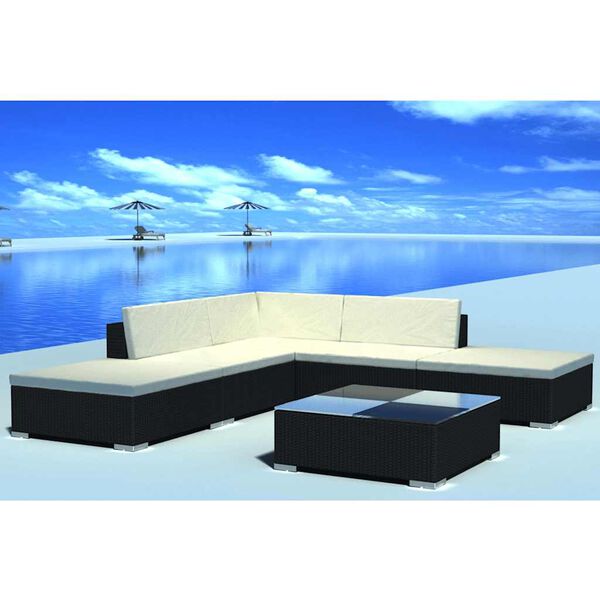 Showing Product Image 2 of 6