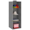 Product Thumbnail Image 3 of 9
