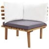Product Thumbnail Image 6 of 19