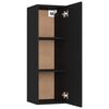 Product Thumbnail Image 5 of 14