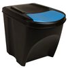 Product Thumbnail Image 3 of 13