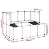 Product Thumbnail Image 10 of 10