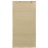 Product Thumbnail Image 2 of 5