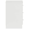Product Thumbnail Image 7 of 12
