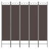 Product Thumbnail Image 6 of 8