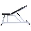 Product Thumbnail Image 6 of 11