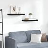 Product Thumbnail Image 2 of 17
