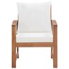Product Thumbnail Image 8 of 16
