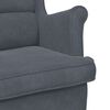 Product Thumbnail Image 8 of 9