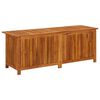 Product Thumbnail Image 6 of 12