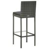 Product Thumbnail Image 14 of 14