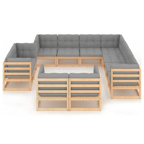 Showing Product Image 3 of 11
