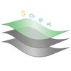 Product Thumbnail Image 10 of 12
