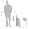 Product Thumbnail Image 10 of 11