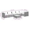 Product Thumbnail Image 9 of 12