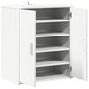 Product Thumbnail Image 6 of 18