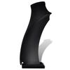 Product Thumbnail Image 5 of 5